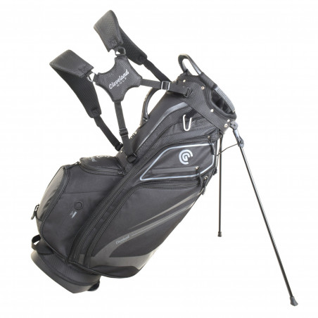 BOLSA DE GOLF CLEVELAND SATURDAY 2 STAND