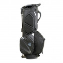 BOLSA DE GOLF CLEVELAND SATURDAY 2 STAND