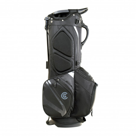 BOLSA DE GOLF CLEVELAND SATURDAY 2 STAND