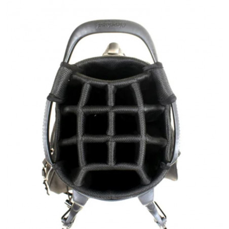 BOLSA DE GOLF CLEVELAND SATURDAY 2 STAND