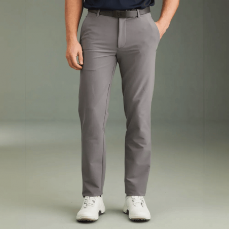 PANTALON PING SENSORWARM WINTER II