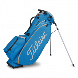 BOLSA DE GOLF TITLEIST PLAYERS 5 STADRY 2024