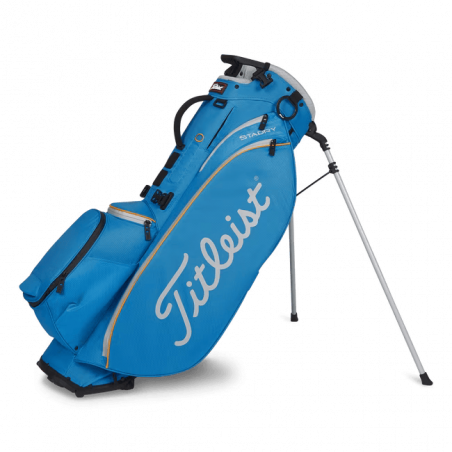 BOLSA DE GOLF TITLEIST PLAYERS 5 STADRY 2024