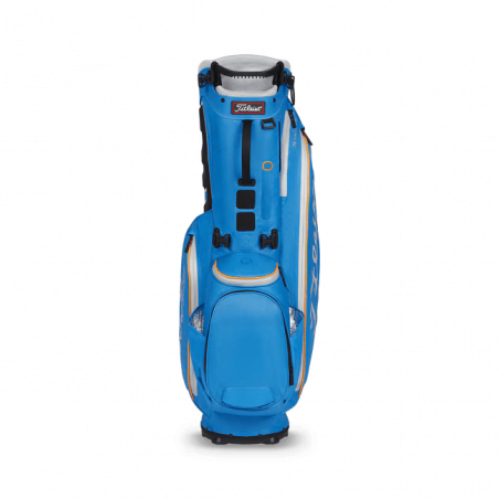 BOLSA DE GOLF TITLEIST PLAYERS 5 STADRY 2024