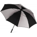 CALLAWAY UV 64 UMBRELLA