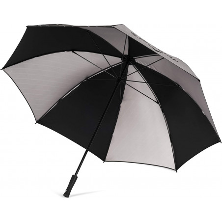 CALLAWAY UV 64 UMBRELLA