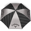 CALLAWAY UV 64 UMBRELLA