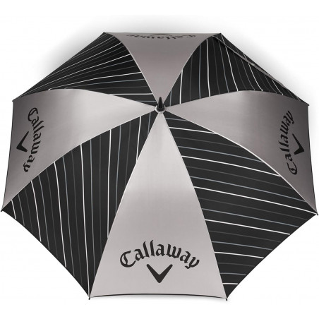 CALLAWAY UV 64 UMBRELLA