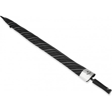 CALLAWAY UV 64 UMBRELLA