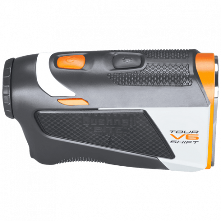 MEDIDOR BUSHNELL TOUR V6 SHIFT