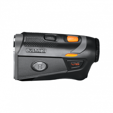 MEDIDOR BUSHNELL TOUR V6