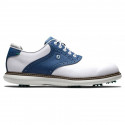 GOLF ZAPATOS FOOTJOY TRADIÇÕES