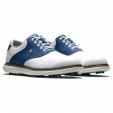 GOLF ZAPATOS FOOTJOY TRADIÇÕES