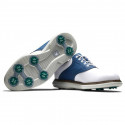 GOLF ZAPATOS FOOTJOY TRADIÇÕES