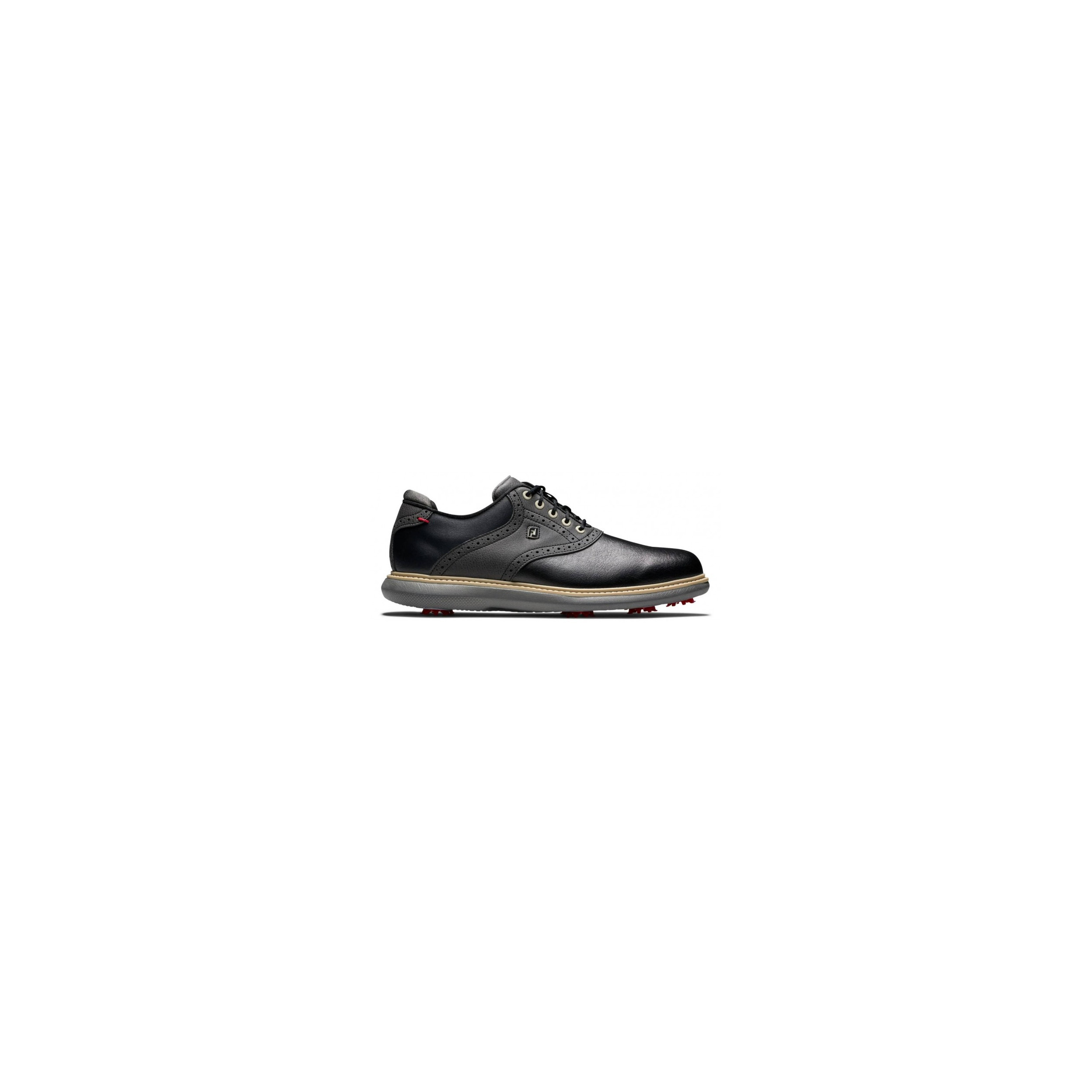 FOOTJOY TRADITIONS