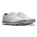 ZAPATOS DE GOLF FOOTJOY TRADITIONS LADY