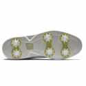 ZAPATOS DE GOLF FOOTJOY TRADITIONS LADY
