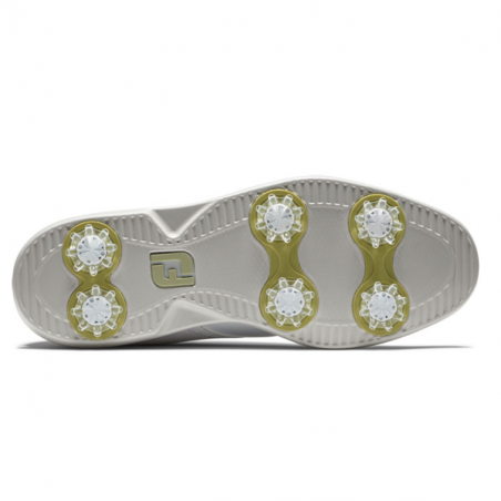 ZAPATOS DE GOLF FOOTJOY TRADITIONS LADY