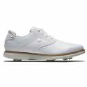 ZAPATOS DE GOLF FOOTJOY TRADITIONS LADY