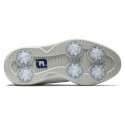 ZAPATO DE GOLF FOOTJOY TRADITIONS JUNIOR