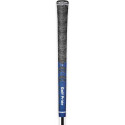 GRIP GOLF PRIDE MULTICOMPONENTE MIDSIZE AZUL 