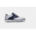 ZAPATOS DE GOLF FOOTJOY TRADITIONS 57981