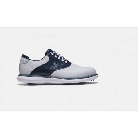 ZAPATOS DE GOLF FOOTJOY TRADITIONS 57981