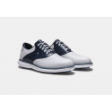 ZAPATOS DE GOLF FOOTJOY TRADITIONS 57981