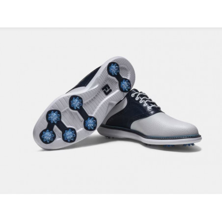 ZAPATOS DE GOLF FOOTJOY TRADITIONS 57981
