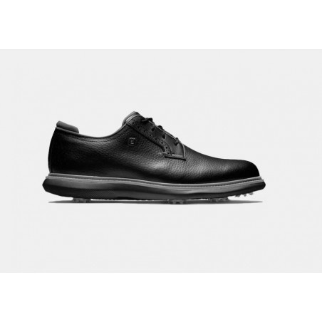 ZAPATOS DE GOLF FOOTJOY TRADITIONS 57968