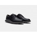 ZAPATOS DE GOLF FOOTJOY TRADITIONS 57968