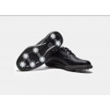 ZAPATOS DE GOLF FOOTJOY TRADITIONS 57968