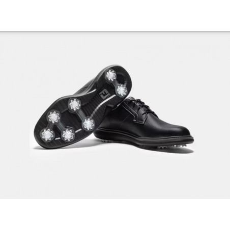 ZAPATOS DE GOLF FOOTJOY TRADITIONS 57968