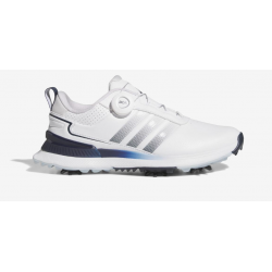 ZAPATOS DE GOLF ADIDAS LADY R2G 26 BOA