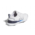 ZAPATOS DE GOLF ADIDAS LADY R2G 26 BOA