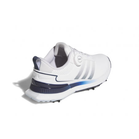 ZAPATOS DE GOLF ADIDAS LADY R2G 26 BOA