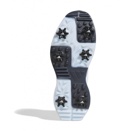 ZAPATOS DE GOLF ADIDAS LADY R2G 26 BOA