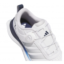 ZAPATOS DE GOLF ADIDAS LADY R2G 26 BOA