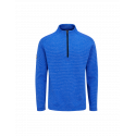 JERSEY PING BRYON AZUL