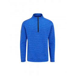 JERSEY PING BRYON AZUL