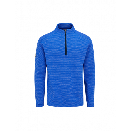 JERSEY PING BRYON AZUL