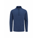 JERSEY PING BRYON NAVY
