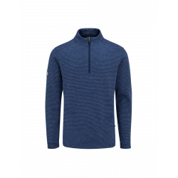 JERSEY PING BRYON NAVY