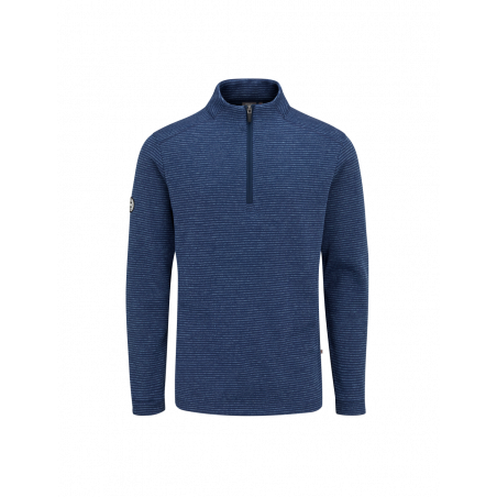 JERSEY PING BRYON NAVY