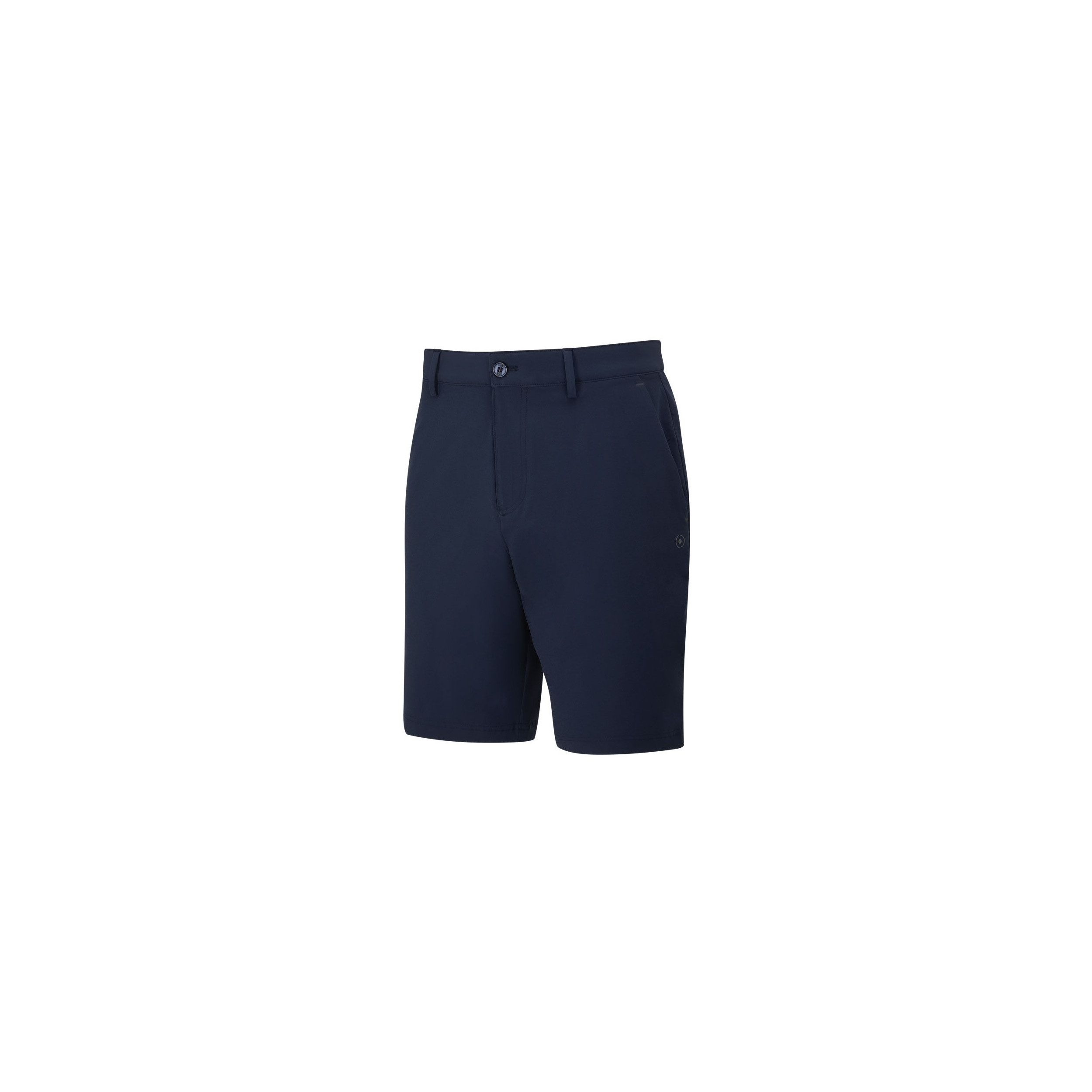 BERMUDA PING ARI NAVY