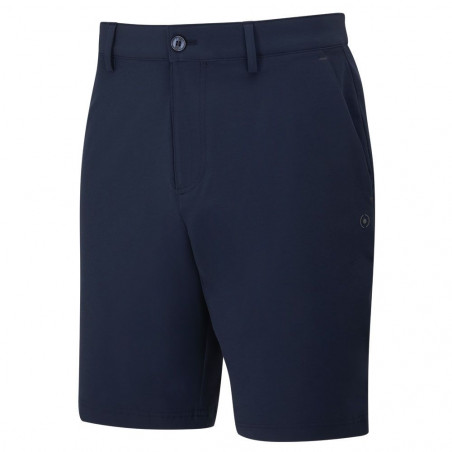 BERMUDA PING ARI NAVY