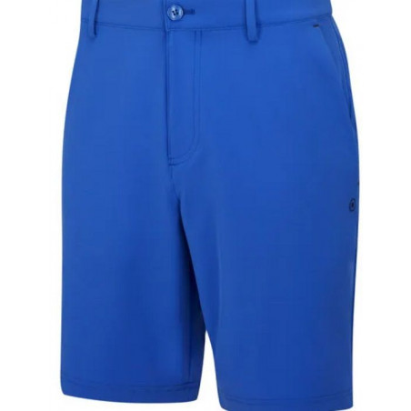 BERMUDA PING ARI AZUL