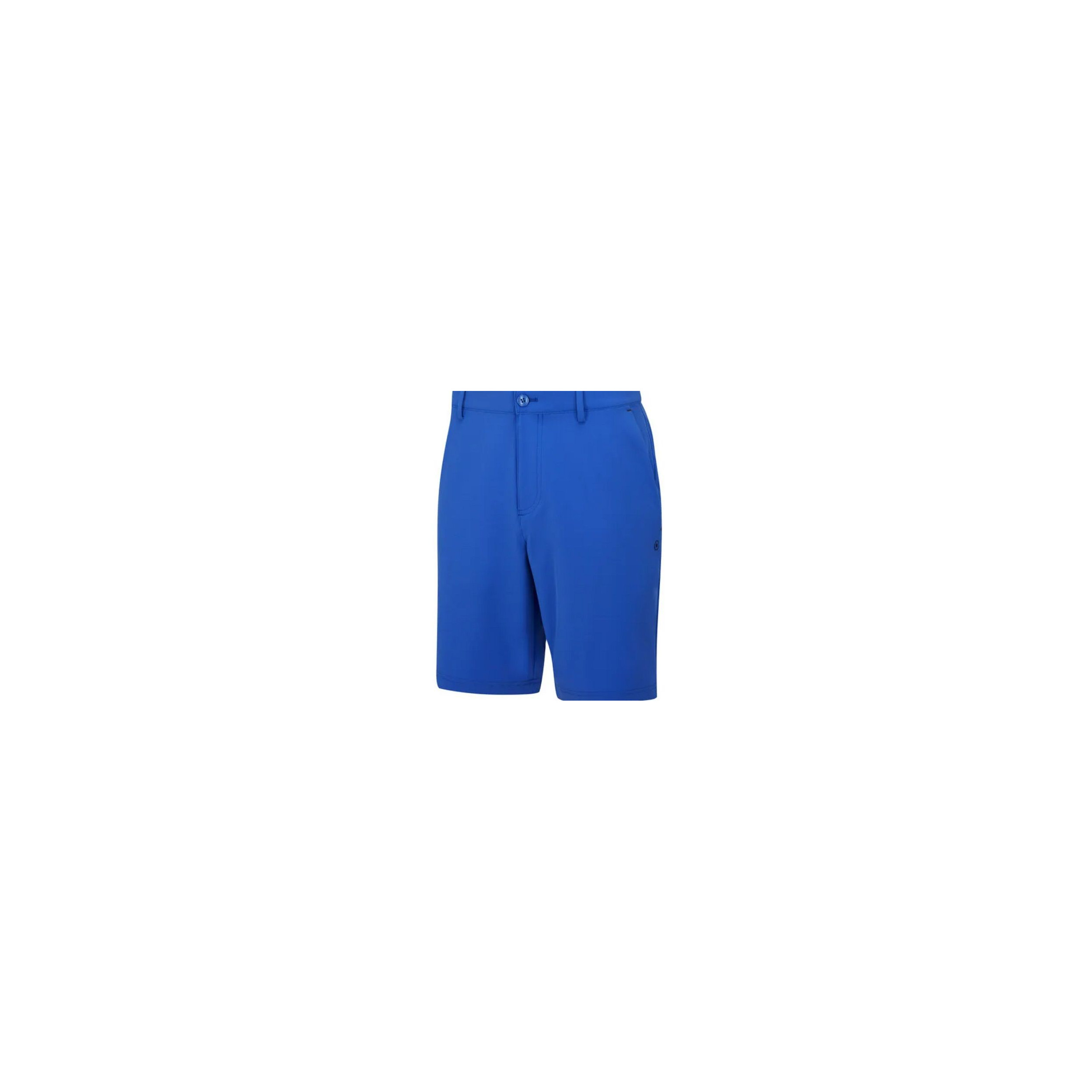 BERMUDA PING ARI AZUL