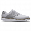 ZAPATOS DE GOLF FOOTJOY TRADITIONS 57957