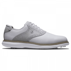 ZAPATOS DE GOLF FOOTJOY TRADITIONS 57957